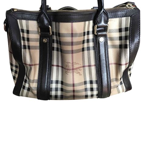 burberry prorsum purse|buy burberry prorsum online.